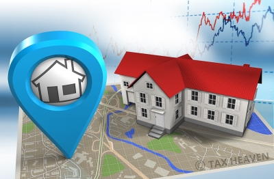 Υπουργείο Οικονομικών: Ομάδα εργασίας για την αξιολόγηση των νέων αντικειμενικών