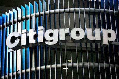 Citigroup: Ακριβές οι αμερικανικές μετοχές - Σύσταση neutral - Μεγαλύτερα κέρδη από αναδυόμενες και Ηνωμένο Βασίλειο