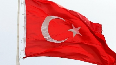 Τι ανέφερε ο εκπρόσωπος του τουρκικού ΥΠΕΞ για τις θεωρήσεις - εξπρές σε ελληνικά νησιά