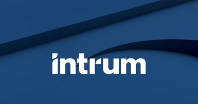 Intrum: Τα αποτελέσματα β΄ τριμήνου 2020 θα είναι υψηλότερα των εκτιμήσεων