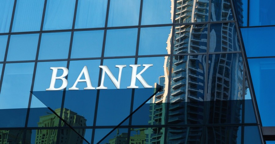 Refinitiv: Κατάρρευση κερδών κατά 46,5% στα κέρδη των ευρωπαϊκών τραπεζών το γ’ τρίμηνο 2020