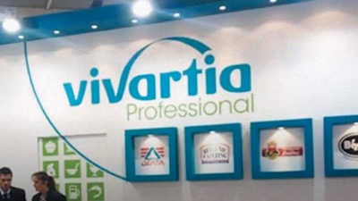 Vivartia: Εκτίναξη κερδοφορίας σε 23,6 εκατ. ευρώ το 2024