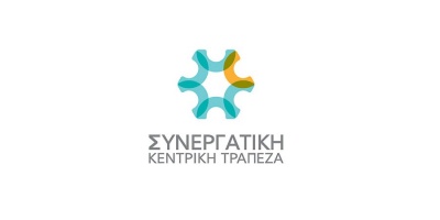 Ενδιαφέρον της Ελληνικής - Altas  για την «good bank» της Συνεργατικής Κυπριακής Τράπεζας - Δε συμμετέχει η Alpha Bank