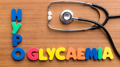 H υπογλυκαιμία: Τι είναι και πώς αντιμετωπίζεται