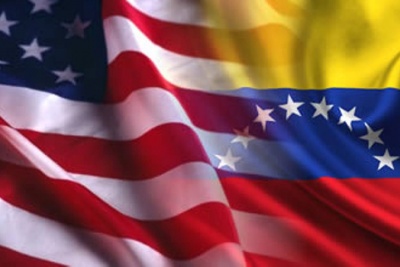 ΗΠΑ: Κλιμακώνουν την πίεση διπλωματικά και οικονομικά στο καθεστώς Maduro