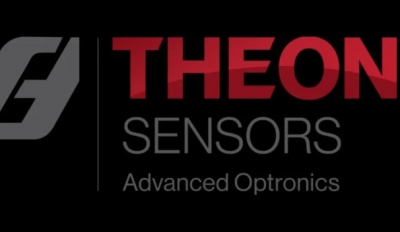 Theon Sensors: Πώς η Αθήνα έχασε μια εταιρεία τεχνολογίας
