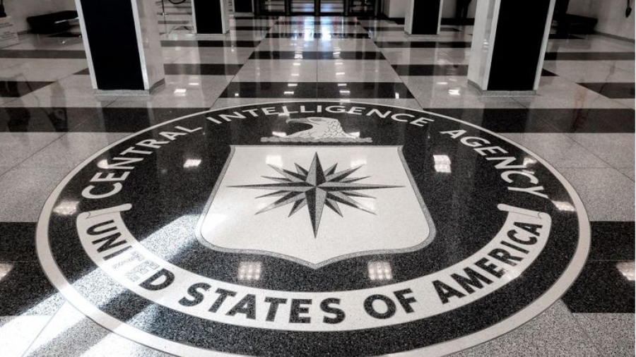 Bloomberg: Η CIA προειδοποίησε την Ευρώπη για υβριδικές επιχειρήσεις της Ρωσίας