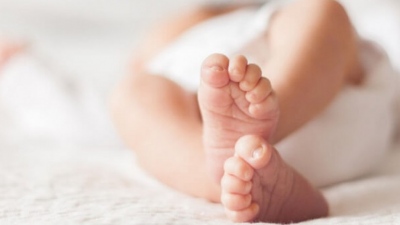 Προωρότητα: Φροντίζοντας το νεογνό και τους γονείς