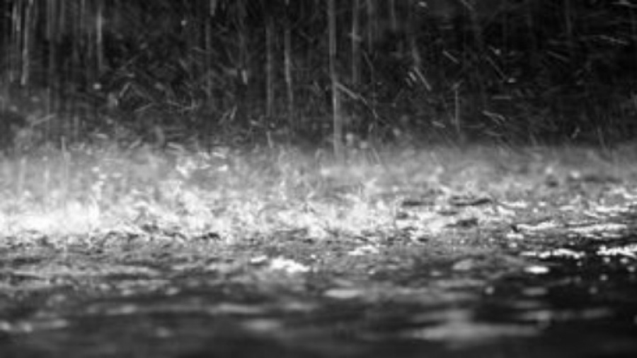 Χαλάει από σήμερα (15/8) πρόσκαιρα ο καιρός στην Κεντρική και Βόρεια Ελλάδα