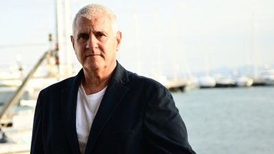 Ο Κορδόν, η γκρίνια και η εμπιστοσύνη