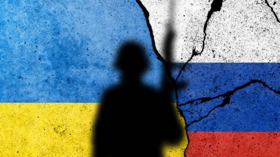 Larry Johnson (πρώην CIA): Όλος ο κόσμος το είδε, τα όπλα του ΝΑΤΟ ήταν αδύναμα εμπρός στους Ρώσους