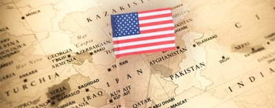 Συνολική αναθεώρηση της πολιτικής των ΗΠΑ στην Μέση Ανατολή ανακοίνωσε η κυβέρνηση Biden