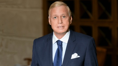 Μακρόπουλος (αντιδήμαρχος Αθηναίων): Τα πολλαπλά οφέλη για την οικονομία και την κοινωνία από το σχέδιο ανάπλασης της Αθήνας