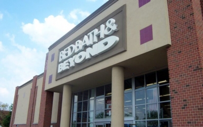 Bed Bath & Beyond: Κατέθεσε αίτηση προστασίας από πτώχευση - To χρονικό ενός προαναγγελθέντος θανάτου