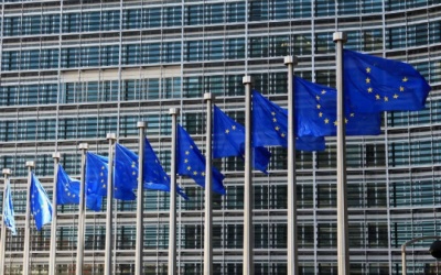Η ΕΕ παρέτεινε για άλλους έξι μήνες τις κυρώσεις κατά της Ρωσίας για την εμπλοκή της στη σύγκρουση στην Ουκρανία