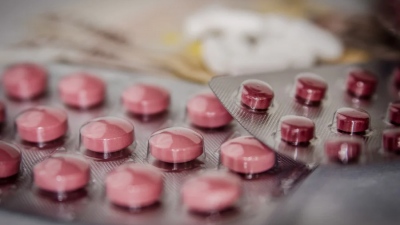 Προειδοποίηση ΕΟΦ για αντιβιοτικά: Μπορούν να προκαλέσουν μέχρι και αναπηρία