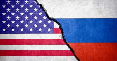Απειλές Ρωσίας κατά ΗΠΑ για «απευθείας σύγκρουση» - Ρίχνουν λάδι στην φωτιά με την προμήθεια ρουκετών στην Ουκρανία