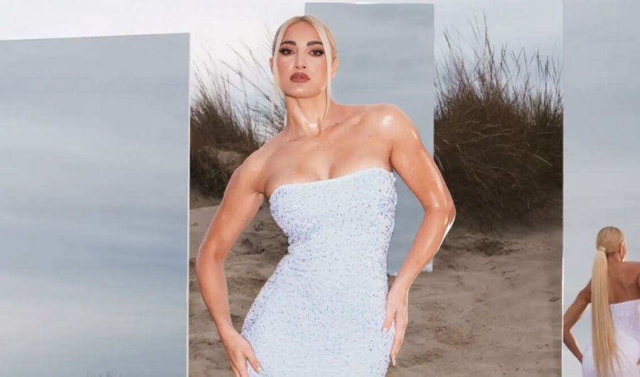 Ένοχοι αλλά ελεύθεροι οι δύο κατηγορούμενοι για το revenge porn βίντεο κατά της Ιωάννας Τούνη