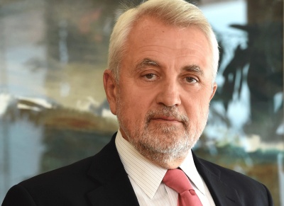 Ο Καλλιτσάντσης νίκησε αλλά οι προκλήσεις είναι πολλές στον Ελλάκτωρα - Ο Κούτρας προς Intrakat και η στάση Μπόμπολα