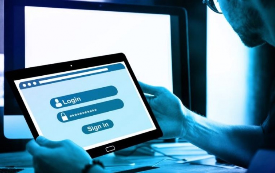 Πως η βιομηχανία φιλοξενίας μπορεί να αντιμετωπίσει τις επιθέσεις στον κυβερνοχώρο