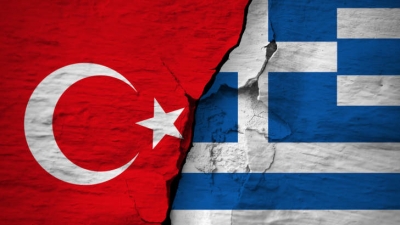 Ανησυχεί η Ελλάδα για Τουρκία - ΥΠΕΞ: Σαφής παραβίαση της ελληνικής κυριαρχίας - Πρωτοφανής αύξηση της έντασης