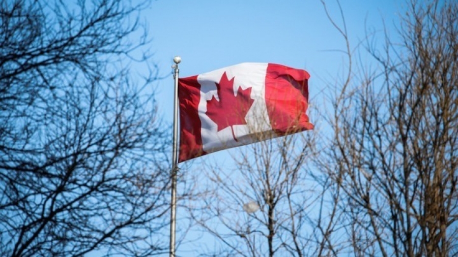 Καναδάς: Ο επικεφαλής της αντιπολίτευσης ρισκάρει την εκλογή του με τις δηλώσεις περί οπλοκατοχής