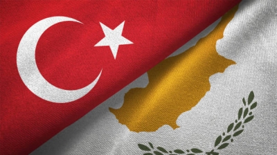 Η Τουρκία κατηγορεί την Κύπρο για αύξηση της έντασης στην Ανατολική Μεσόγειο, μετά τον εντοπισμού νέου κοιτάσματος αερίου