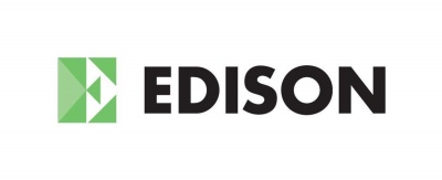 Edison: Αναπάντεχη η παροχή νέου μερίσματος από τον ΟΠΑΠ - Τι εκτιμά για κέρδη και έσοδα το 2020