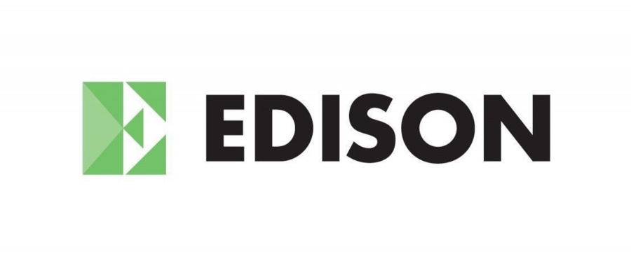 Edison: Αναπάντεχη η παροχή νέου μερίσματος από τον ΟΠΑΠ - Τι εκτιμά για κέρδη και έσοδα το 2020