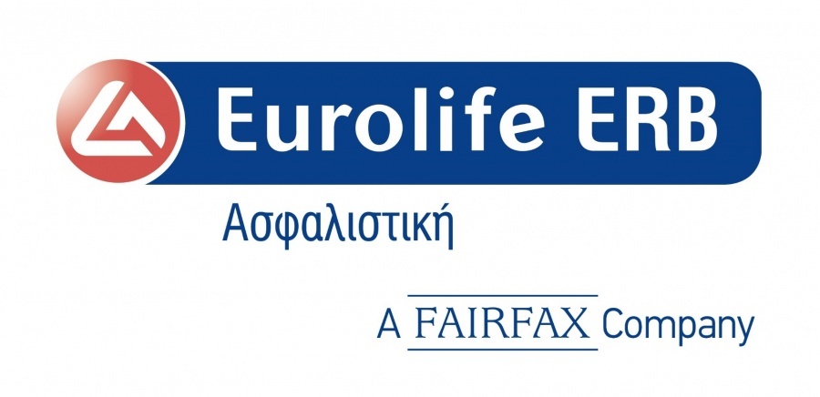 H Eurolife ERB επενδύει στην εμπειρία εξυπηρέτησης των πελατών της
