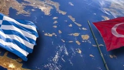 Οι φρεγάτες FREMM και ο ρόλος της Ελλάδας στην Ανατ. Μεσόγειο (video)