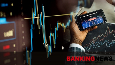 Με 100.000 ευρώ αξίζουν για επένδυση 3 μετοχές - Metlen πουλάμε στα 80 ευρώ, Aktor στα 20 ευρώ και ΔΕΗ στα 30 ευρώ