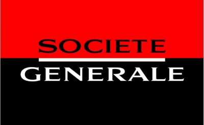 Societe Generale: Πως τα αμερικανικά ομόλογα απειλούν τη Wall Street, στο 3,02% το 10ετές