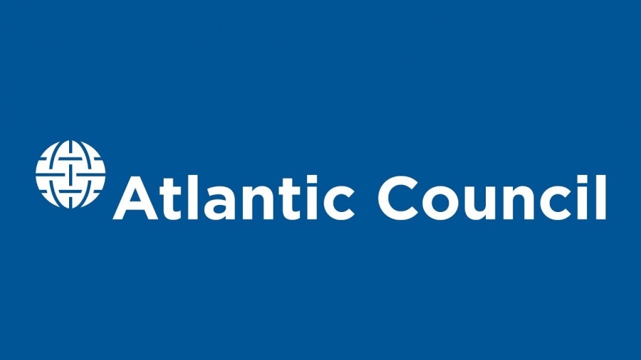 Atlantic Council: Η ελληνική τραγωδία δεν έχει τελειώσει παρά την έξοδο από το μνημόνιο