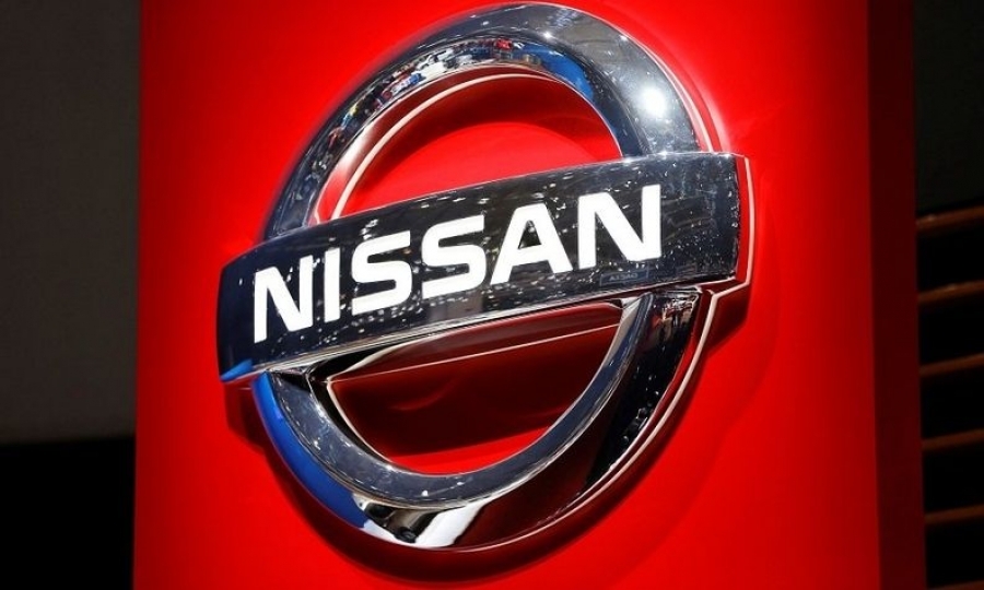 Nissan: Αναστέλλει τη λειτουργία του εργοστασίου της στην Αγία Πετρούπολη