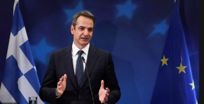 Οι καθυστερήσεις στο Ταμείο Ανάκαμψης δυσκολεύουν τους χειρισμούς της κυβέρνησης απέναντι στην οικονομική ύφεση