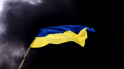 Κάτι πολύ σκοτεινό ετοιμάζεται στην Ουκρανία... Η πρωθυπουργός απαγορεύει την πρόσβαση σε πληροφορίες για τα όπλα της χώρας