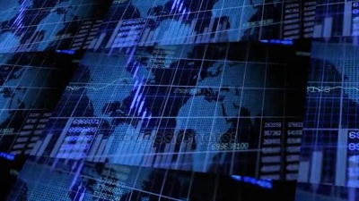 O συστημικός κίνδυνος- η νοητική λογιστική και τι μετράει περισσότερο στις χρηματιστηριακές αγορές