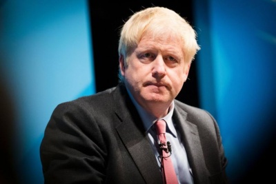 The Times: Άμεση συνάντηση με τον Trump θα επιδιώξει για το εμπόριο ο Boris Johnson
