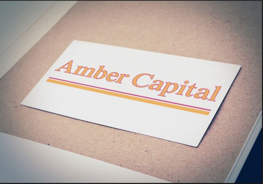 Amber Capital: Απομένει να δούμε εάν η ΝΔ εφαρμόσει τις προεκλογικές υποσχέσεις - Σε ρεκόρ 20ετίας το ΧΑ