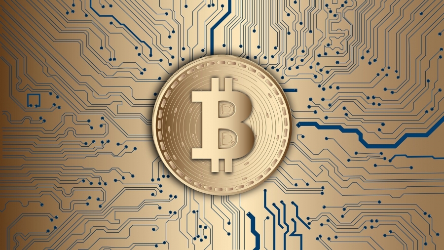 Mises Institute: Πώς το Bitcoin σπάει τον φαύλο κύκλο των υφέσεων που προκαλούν οι κεντρικές τράπεζες - Πόσο απειλεί το περιβάλλον