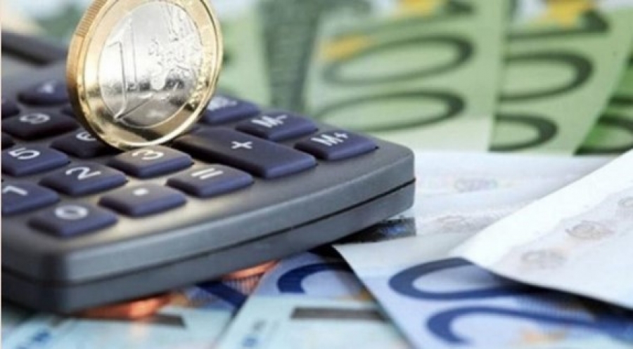 Διευκρινίσεις για αχρεωστήτως καταβληθέντα ποσά της Επιστρεπτέας Προκαταβολής