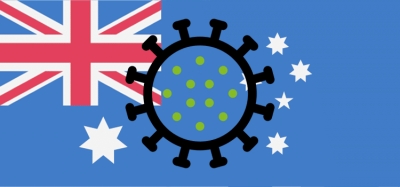 Αυστραλία: Παρατείνεται το lockdown στη Βικτόρια – Υπό περιορισμό Μελβούρνη, Σίδνεϊ