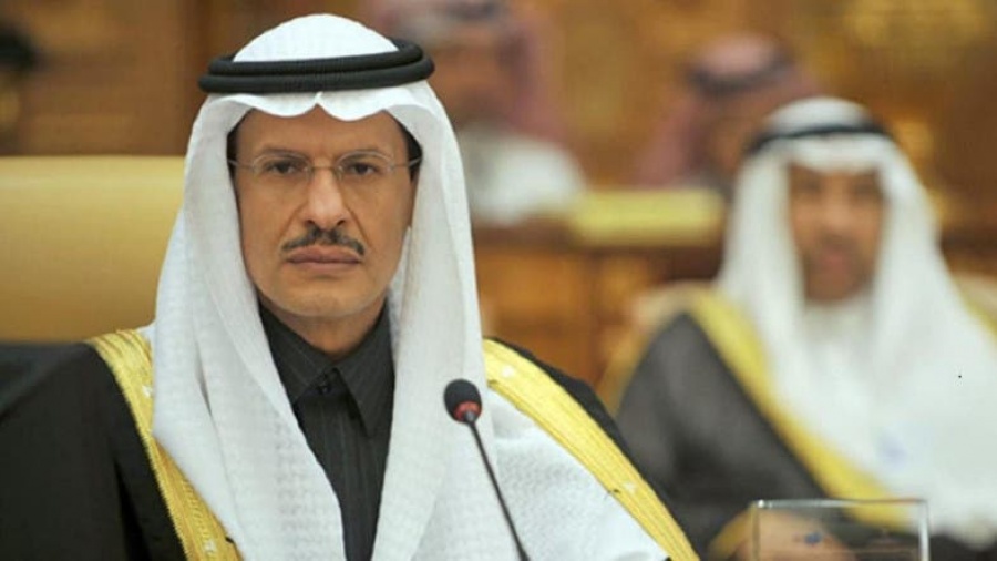 Σαουδική Αραβία: Η συμφωνία του ΟΠΕΚ για τη μείωση παραγωγής πετρελαίου… μπορεί να διαρκέσει για πάντα