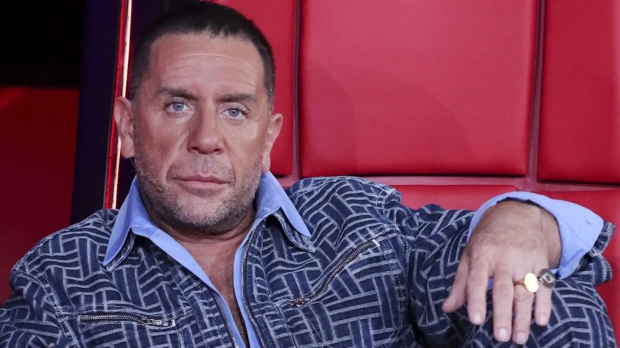 «Ήταν ξεκάθαρο πως ο Γιώργος Μαζωνάκης δεν χρειάζεται νοσηλεία» - Στην αντεπίθεση με μηνύσεις περνά ο τραγουδιστής