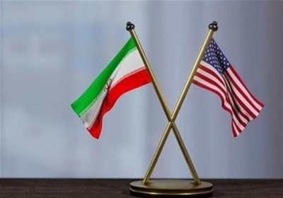 Νάρκη στη Σύνοδο του Πακιστάν για Ιράν – Υπερβολικές απαιτήσεις των ΗΠΑ εμποδίζουν τη πορεία των διαπραγματεύσεων