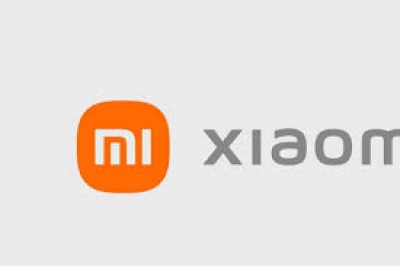 Η Xiaomi ξεπέρασε Samsung και Apple στις πωλήσεις smartphones