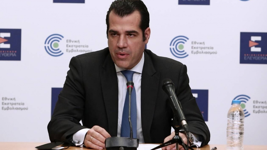 Σάλος από τον θάνατο 49χρονου στην Πάτρα - Το νοσοκομείο τον έδιωξε διότι... δεν εφημέρευε - Παρέμβαση Πλεύρη