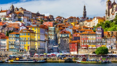 Αυτές είναι οι πιο φιλικές χώρες στον κόσμο