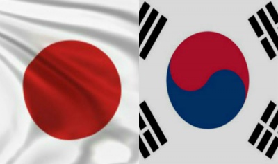 Αντιπροσωπείες στη Σιγκαπούρη για τη συνάντηση Trump -  Kim έστειλαν Ιαπωνία και Νότια Κορέα